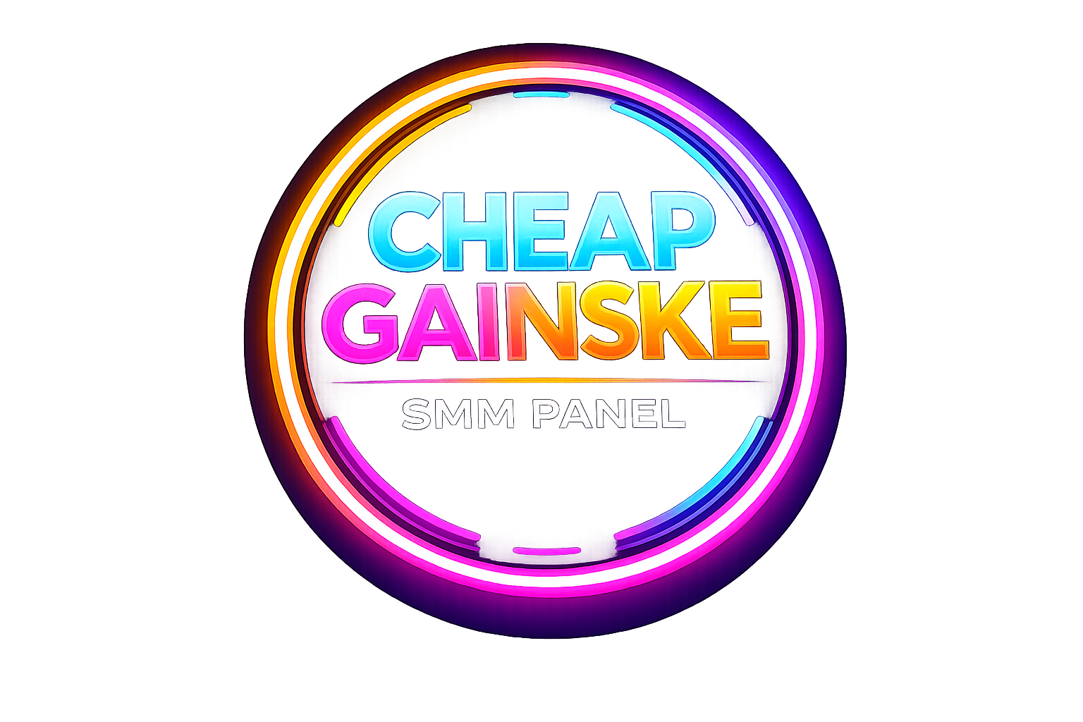CheapGainsKE Logo
