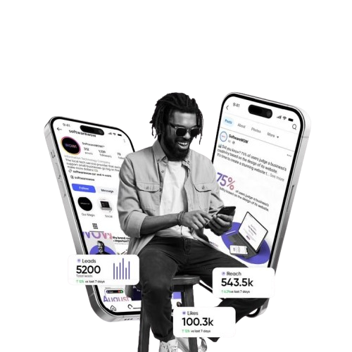 Fast SMM delivery