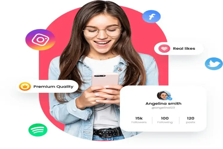 Blog Description Image